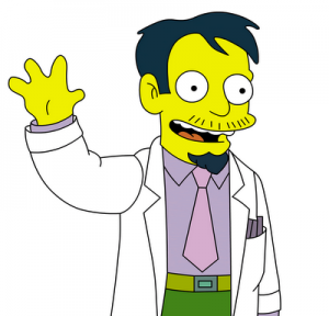 dr-nick-simpsons-300x288.png
